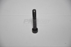 vis rotule direction pivot a55 r3