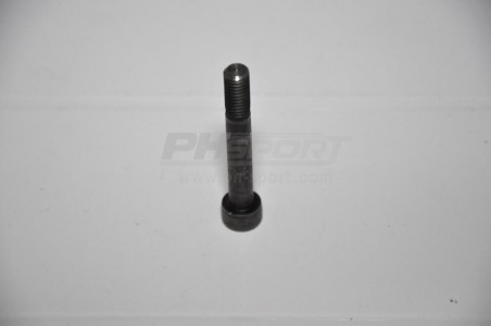 vis rotule direction pivot a55 r3