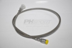 tuyau commande embrayage a55 r3