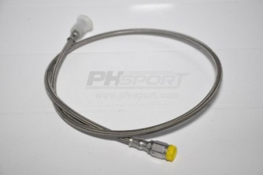 tuyau commande embrayage a55 r3