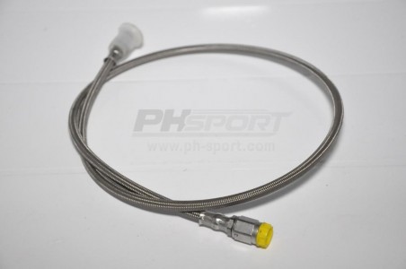 tuyau commande embrayage a55 r3