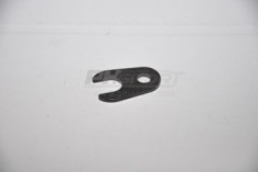 bride plug in charge tuyau hp a55 r3 - occasion