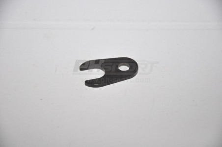 bride plug in charge tuyau hp a55 r3 - occasion