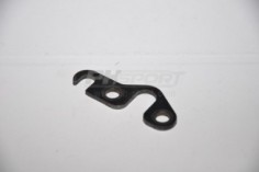 bride de plug in bloc cde bv prop a55r3 - occasion