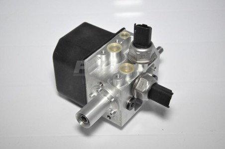 bloc hydraulique commande bv ev prop ass - occasion a Réviser