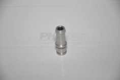 plug in retour bache a55 r3