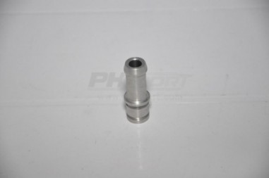 plug in retour bache a55 r3