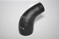 manchon entree plenum a55 r3