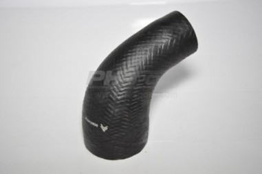 manchon entree plenum a55 r3