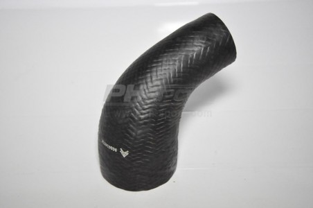 manchon entree plenum a55 r3