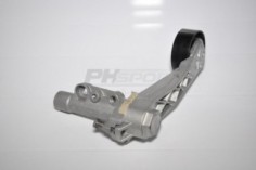 tendeur dynamique 1611425480