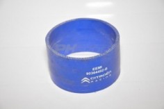 manchon entree turbo a55 r3