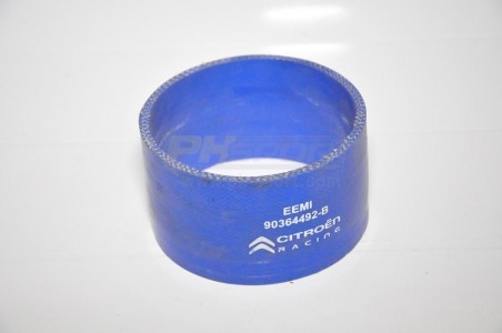 manchon entree turbo a55 r3