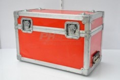 Flight Case L 85 x l 85 x H 110