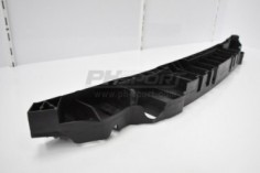 absorbeur pare choc avant