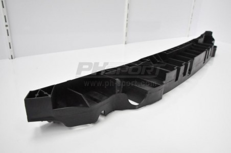 absorbeur pare choc avant