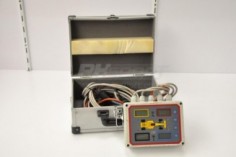 Controleur digital - occasion