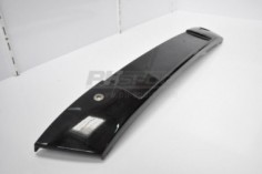 bandeau protecteur pare choc avant - occasion