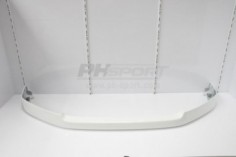 62115 jupe de bouclier avant