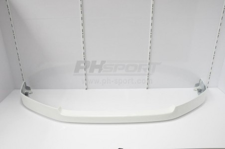 62115 jupe de bouclier avant