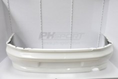 64000 bouclier arriere - occasion