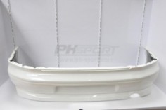 64000 bouclier arriere