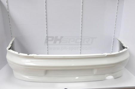 64000 bouclier arriere