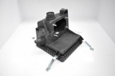 11011a boite a air inferieur