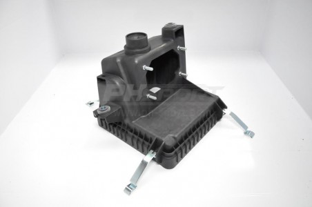 11011a boite a air inferieur