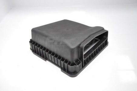 11045a boite a air superieur