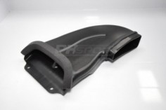 11089 conduit dynamique boite a air