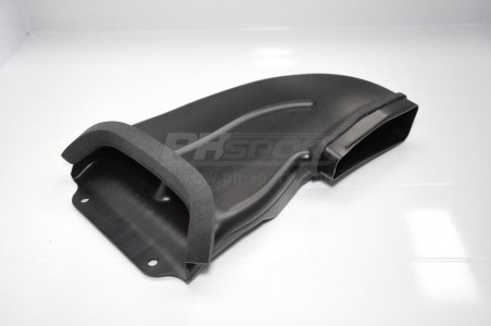 11089 conduit dynamique boite a air