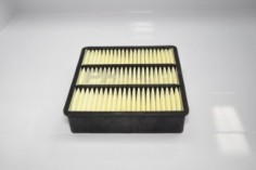 11020 filtre a air origine