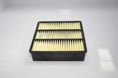 11020 filtre a air origine