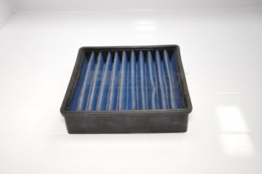 11020 filtre a air jr - occasion