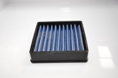 11020 filtre a air jr