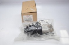 jeu de soufflets transmission gd arriere