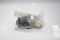 32013r soufflet transmission cote bv