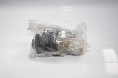 32013r soufflet transmission cote bv