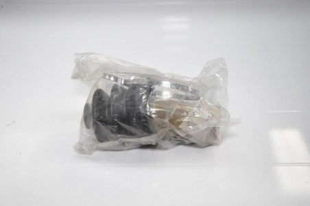 32013r soufflet transmission cote bv