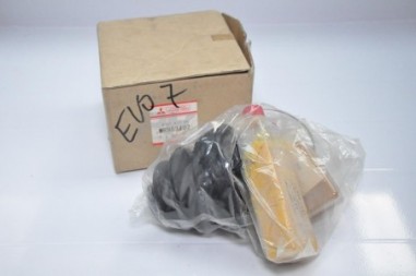 33111 soufflet transmission longue cote roue