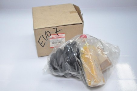 33111 soufflet transmission longue cote roue