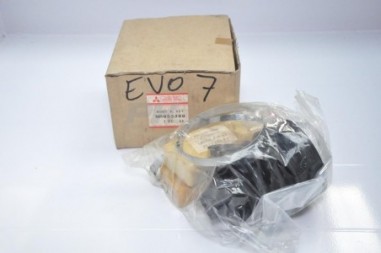 32014r soufflet transmission avant longue cote roue