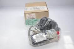 32014r soufflet transmission avant longue cote roue