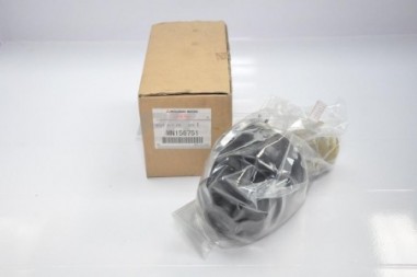 32013r soufflet transmission avant longue cote bv