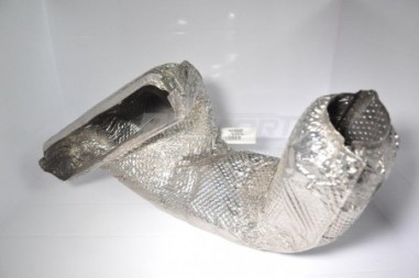 ens ecran thermique collecteur sup ext et inf