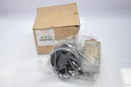 33111 soufflet transmission arriere cote roue