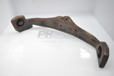 34225c traverse support pont diff mecanique - occasion