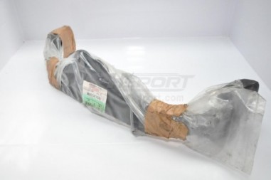 34225c traverse support pont diff mecanique