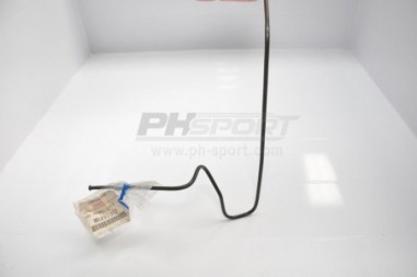 56267r tuyau de frein rigide avant